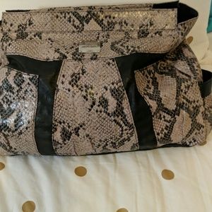 Miche Prima Shell-VALERIE